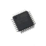 
ATMEGA48PA-AU