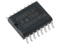 
A3966SLB-T