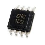 
AP8269