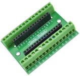 
ARDUINO EXPANSION BOARD3