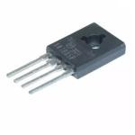 
AN7805R