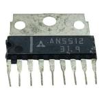 
AN5512