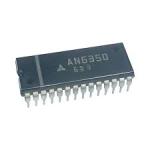 
AN6350