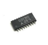 
AN6341NS-SMD