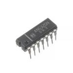 
AN6320N