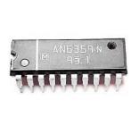 
AN6359N