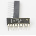 
AN5421