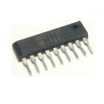 
AN7112E