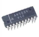 
AN5034