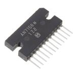 
AN7158N