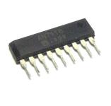 
AN7116