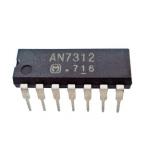 
AN7312