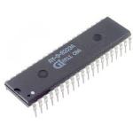 
AY-3-8203A