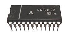 
AN5010