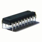 
AN8077