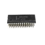 
AN5138NK