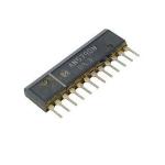 
AN5790N