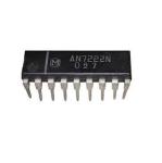 
AN7222N