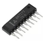 
AN7117