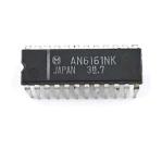 
AN6161NK