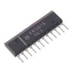 
AN5836