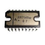 
AN7145M