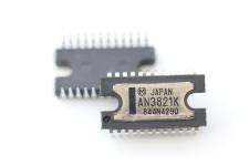 
AN3821K