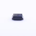 
ZEN SMD-15V SMA