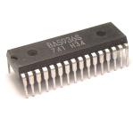 
BA5936S