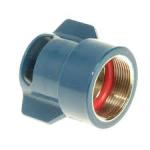 
BRAUN CEP 7312880379