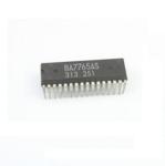 
BA7765AS