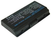 
BAT LAPTOP 10.8V/4.4AH-L4