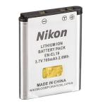 
BAT 3.7V/600MAH-EN-EL19