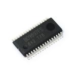 
BD9897FS