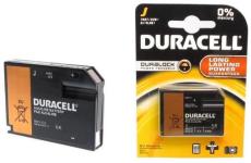 
BAT DURACELL 4LR61