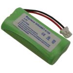 
BAT 2.4V/1000MAH