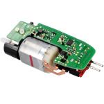 
BR ELEKTRONIKA 7030891