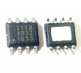 
BL1118CS8TR1833