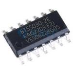 
BTS5030-2E