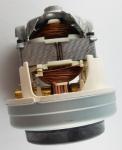 
BOSCH MOTOR 12005800