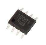 
BM1Q001