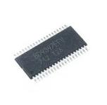 
BD9397EFV