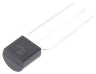 
BC546C