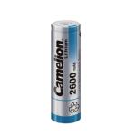 
BAT 3.7V/2600MAH-18650-CA