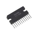 
BA6290A