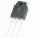 
BT155K-1200T