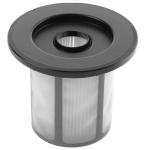 
BOSCH FILTER 12033216