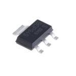 
BDP949