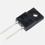 
BYC20X-600