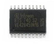 
BTS740S2